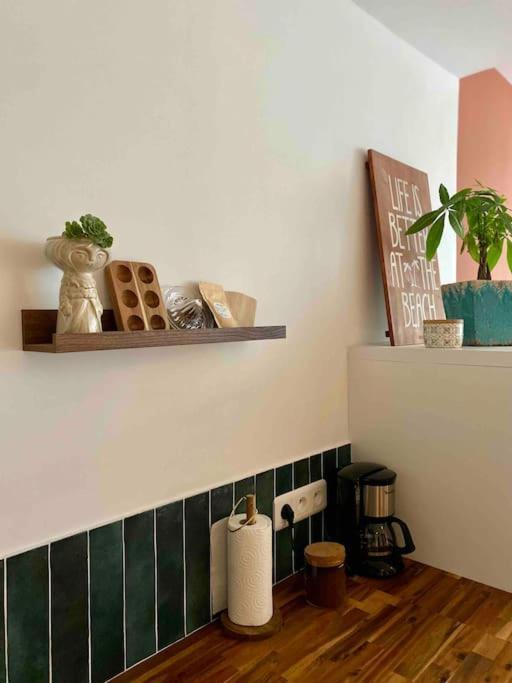 T4 Renove, Clim, Internet & Netflix, Tout Confort Marseilles Exterior foto