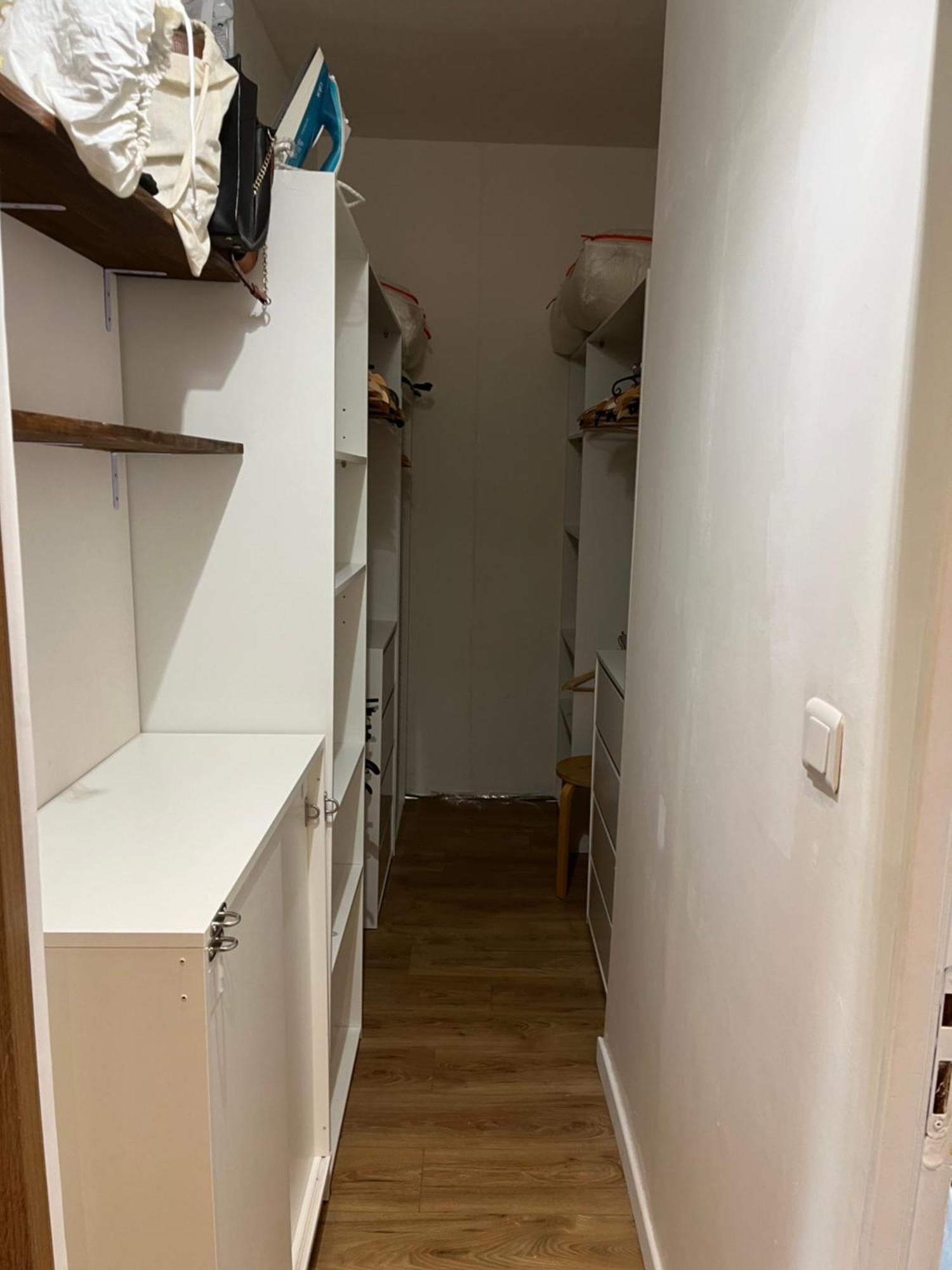 T4 Renove, Clim, Internet & Netflix, Tout Confort Marseilles Exterior foto